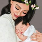 Iqra Sadiq - Facebook