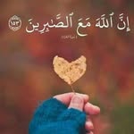 Iqra Sadiq - @iqra8056 - Instagram