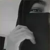 iqra_sadiq - @iqra_sadiq1 - TikTok