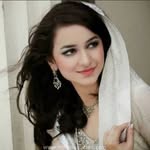 Iqra Sadiq - @iqrasadiq11 - Instagram