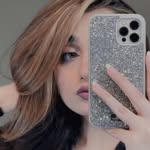 iqra sadiq - @iqra_sadiq125 - Instagram