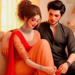 Iqra Sadiq - Facebook