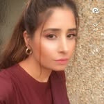 Iqra Sadiq - @iqrasadiq30 - Instagram