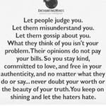 Iqra Sadiq - @iqrasadiq109 - Instagram