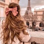 Iqra Sadiq - @_iqrasadiq - Instagram
