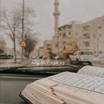 Iqra Sadiq - Facebook