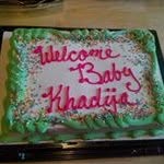 Iqra Sadiq - @dr.saifi2009 - Instagram