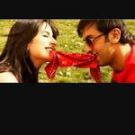 iqra sadiq - @iqrasadiq5342 - Instagram