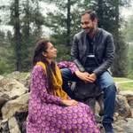 Iqra Sadiq - @iqrasadiq15 - Instagram