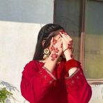 Iqra Sadiq - Facebook