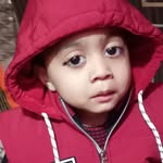Iqra Sadiq - @iqrasadiq5283 - Instagram