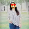 iqra sadiq😍 - @cute.girl143like - TikTok