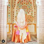 Iqra sadiq - @iqrasadiq44 - Instagram