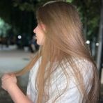 Iqra Sadiq - Facebook
