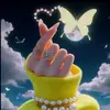 iqra Sadiq - @iqrasadiq523 - TikTok
