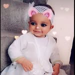 iqra sadiq - @iqrasadiq48 - Instagram