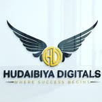Iqra Sadiq - @iqrasadiq421 - Instagram