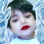 Iqra Sadiq - Facebook