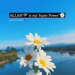 Iqra Sadiq - @iqra_sadiqq - Instagram