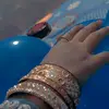 Iqra Sadiq - @iqra.sadiq5 - TikTok