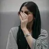 𝑰𝒒𝒓𝒂 𝑺𝒂𝒅𝒊𝒒 - @iqra.sadiq3 - TikTok