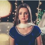 iqra sadiq - @iqra_sadiq786 - Instagram