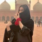 Iqra Sadiq - Facebook