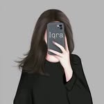 Iqra Sadiq - @iqra_sadiq321 - Instagram