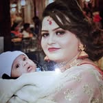 Iqra Sadiq - @iqra_sadiq1985 - Instagram