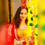 Iqra Sadiq - @iqra.sadiq - Instagram