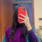 iqra sadiq - @aksakamran - Instagram