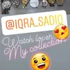Iqra Sadiq - @iqrasadiq88 - TikTok