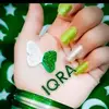 Iqra Sadiq - @ikrasadiq1 - TikTok