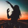iqra_sadiq - @iqra_sadiq - TikTok