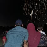 Iqra Sadiq - @iqrasadiq07 - Instagram
