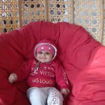 Iqra sadiq - @iqrasadiq97 - Instagram