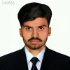 Iqra Sadiq - @iqrasadiq321 - TikTok