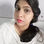Iqra Sadiq - @star8070 - Instagram