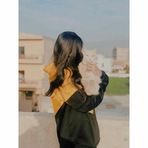 Iqra Sadiq - Facebook