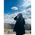 Iqra-Sadiq - @iqrasadiq93 - Instagram