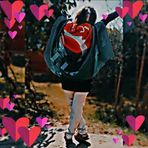 Iqra Sadiq - Facebook