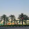 iqra sadiq - @iqra.sadiq - TikTok