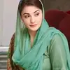 iqra sadiq - @iqrasadiq009 - TikTok