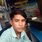 Iqra Sadiq Iqra Sadiq - Facebook