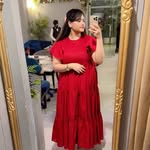 Iqra Sadiq Sidhu - @iqrasadiqsidhu - Instagram