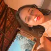 IQRA._.SADIQI - @iqra_sadiqi_ - TikTok
