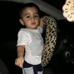 @iqrasadiq - Instagram