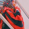 iqrasadiq - @iqrasadiq520 - TikTok