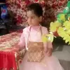 Iqrasadiq - @iqrasadiq389 - TikTok