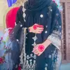 Mughal zadiii🖤💫 - @iqrasadiq496 - TikTok